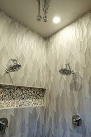 Maybe you would like to learn more about one of these? Spring Parade Of Homes Entry 4 By Modern Dwellings Llc Modern Bathroom Albuquerque By Builders Source Appliance Gallery Houzz