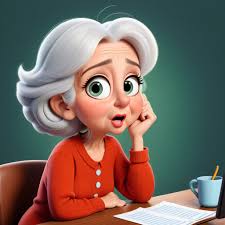 Walking down memory lane with my brother....does anyone have pictures of  the old highlands mall? Drew's hobby shop, Gee Bees, etc.