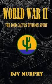 Take a saguaro, for example, this is the typical once you got through the spines with a machete or a sharp, heavy rock (the swiss army knife is not going to cut it. World War Ii The 103d Cactus Division Story Amazon De Murphy Mr Djv Fremdsprachige Bucher