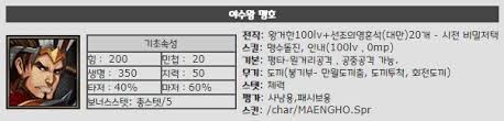 본영상은 요약한 것이라 건너뛴 부분이 매우 많습니다. ê±°ìƒ ê±°ìƒ ë§¹í˜¸ ìŠ¤í…Ÿ í‰ê°€