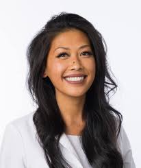 Browse the user profile and get inspired. Dr Megan Wong Raleigh Nc Orthodontist Lane Associates Dds