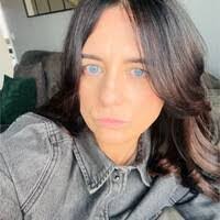 James Cooling's Instagram, Twitter & Facebook