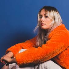 HUSSY is back and her self-empowered best on “YLMD” | Best Fit | The Line  of Best Fit