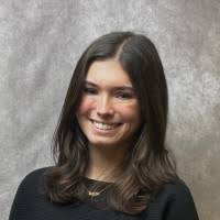 17000+ "'megan" profiles