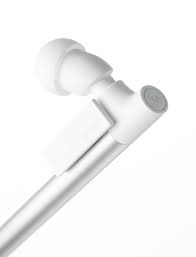 Bio Ionic Stylewinder Rotating Styling Iron 1 Inch 