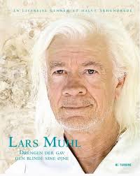 Drengen Der Gav Den Blinde Sine Øjne