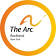 The Arc Rockland