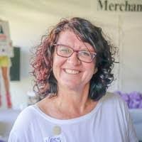 Vanessa Addison's Instagram, Twitter & Facebook