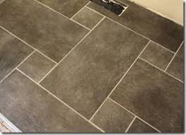 Check spelling or type a new query. 6 X 12 Floor Tile Patterns Novocom Top