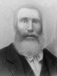 Samuel Pike (abt.1835-1918)