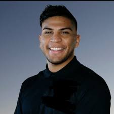 I am so pumped to share my acceptance into The Wharton School's MBA for  Executives program at University of Pennsylvania for the Class of 2024!