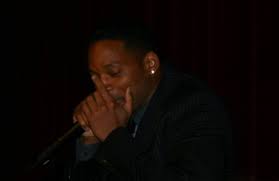 (born september 25, 1968) is an american actor, comedian, producer, rapper, and songwriter. Will Smith Rockt Das Haus Foto Bild Fashion Menschen Bilder Auf Fotocommunity