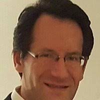 Elliot Green Email & Phone Number