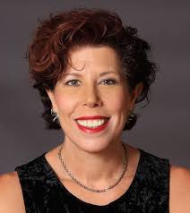 About — Honeyland The Musical