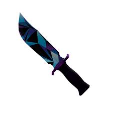 Jul 26, 2021 · how to use roblox murder mystery 2 codes 2021? Legendary Weapons Murder Mystery 2 Wiki Fandom
