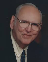 Obituary for Paul Edward Rickards