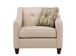 Big Impact Small Scale That Just About Sums Up This Ashton Chair And A Half Perfectly It S Sized Just Righ Stylish Chairs Living Room Chairs Chair And A Half