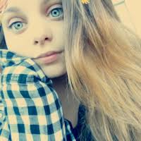 Canaday Family History: Last Name Origin & Meaning