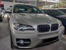 Price list of malaysia car products from sellers on lelong.my. 121 Used Cars In Malaysia Second Hand Cars For Sale Droom