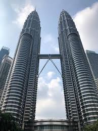 Current local time in & next time change in kuala lumpur, time zone asia/kuala_lumpur (utc+8). Malaysia Travel Guide For First Time Visitors