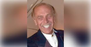 Obituary information for George Sleeper