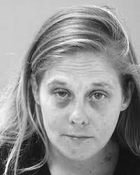 Farrow: Don't spend city funds for charitable causes