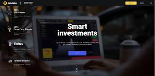 Binomo is not responsible for any direct, indirect or consequential losses, or any other damages resulting from the user's actions on this site. Binomo Trade Review 2019 2020 Is Binomo Com Scam Or Legit Broker