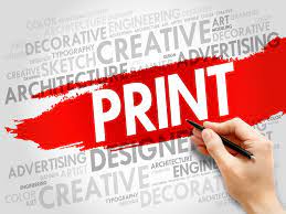 Maybe you would like to learn more about one of these? Great Examples Of Print Media Advertising And Why They Worked