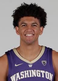 Jul 03, 2019 · sixers: Matisse Thybulle Men S Basketball University Of Washington Athletics