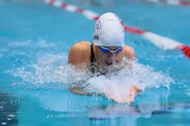 Men's Golf Finishes Second at Barona Collegiate Cup