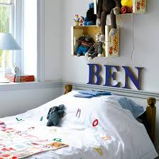 Children bedroom decoration is not an easy task. Boys Bedroom Ideas House Garden