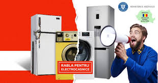 Click pentru mai multe detalii. Rabla Electrocasnice 2021 La Emag Rablaelectrocasnice Ro