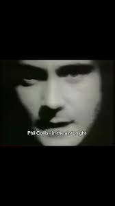 Air Tonight Remix Juvenile