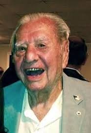 Richard Turcotte Family History & Historical Records