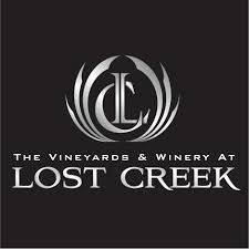 Replacement card fee $5.95 for a lost or stolen card. Lost Creek Gift Card The Vineyards Winery At Lost Creek