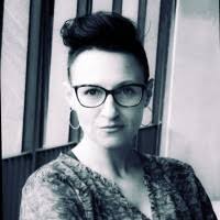 20+ "Daniel Stanko" profiles