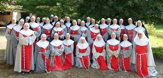 Maybe you would like to learn more about one of these? Jeudi De L Ascension
