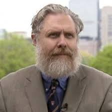 Joe Pine Experience Economy Speaker