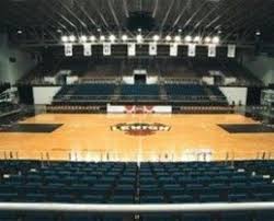 Stabler Arena Bethlehem Pa 18015