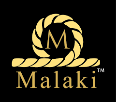 MalakiShop