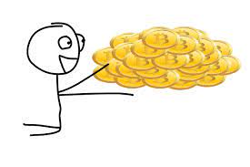 When it comes to buying your first crypto, cryptocurrency exchanges are the most common and convenient (digital) spot to go. How I Bought My First Bitcoin Discover How To Buy Bitcoin In 4 By Dani Amsalem Decryptionary Medium