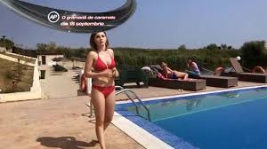 Serialul o grămadă de caramele, realizat de ruxandra ion, spune povestea unor personaje care trec prin multe etape dificile ale vieții. O GrÄƒmadÄƒ De Caramele Cand Mama Nu I Acasa