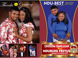 Unique design, Flyers, Business Card, Logo, Brochure, Calendar, Magazine.