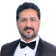 Form Follows Idea: An Introduction to Design Poetics. Maxine Naylor y Ralph  Ball. 2005