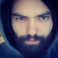 Dan Lima (danielslima91)