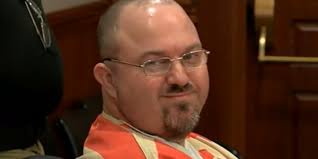 Prosecutor: NKY man hatched, carried out murder plot because of a dream