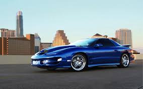 Image result for Deep Wedgewood Blue 1999 LS6