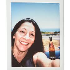 Hispanics In Wine & Spirits, Inc.