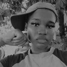 Zubby Michael why why