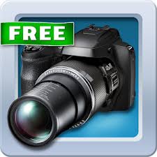 Saca una foto con un zoom. Camera Zoom Free 1 7 Apk Free Photography Application Apk4now
